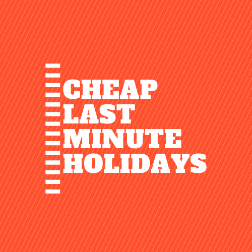 Cheap Last Minute Holidays Late Deals Last Minute Deals