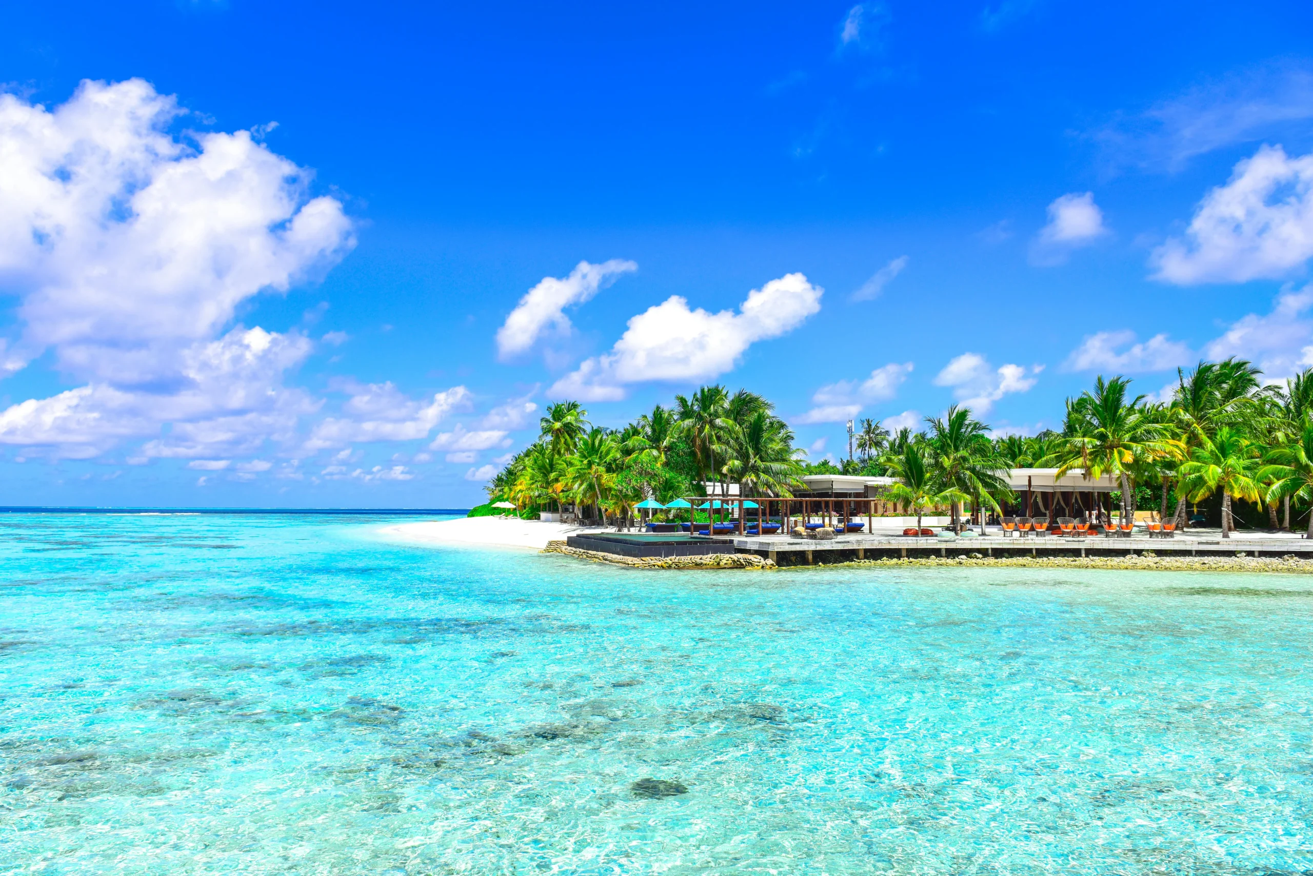 Best Last Minute Family Holidays UK 2026